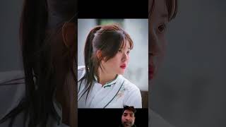 Chinese drama romantic kdrama chinesedrama cdramatrendingshorts shortsfeed chinesedramainhindi [upl. by Batha221]