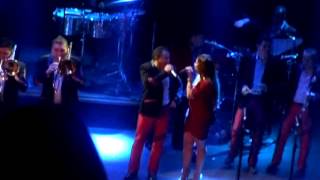 Jenni Rivera Ft Chuy LizarragaYa lo se [upl. by Pollard]