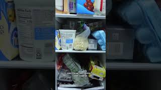 Don’t get me started on the deep freezer… parents comedy [upl. by Barney]