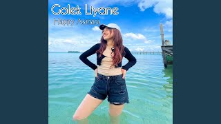 GOLEK LIYANE Remix [upl. by Aruam]