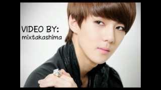 EXO Sehun Lisp 1 hour loop [upl. by Alleacim]