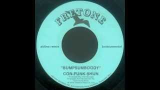 Bumpsumboody aldino remix [upl. by Aneev]