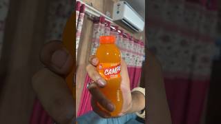 Adible bottle  khane wali bottle 😱 jelly recipe shorts shotsfeed [upl. by Ayeka]