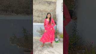 Aayi nai stree  2 newsong bollywood viralvideos ytshorts dance shraddhakapoor trending [upl. by Adnahsed61]