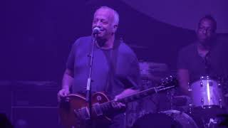 Ween Live at The Capitol Theatre full complete show  Port Chester NY  11252016 [upl. by Harbert]