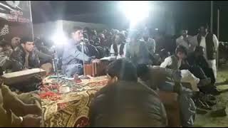 Ustad Arif baloch new song  jaho awaran program  Kolwah  Mefhli New song  بلوچی آروسی پروگرام [upl. by Lyndy412]