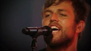 Hillsong Live Worship  This Is Our God 2008 [upl. by Quinby]