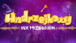 Arek Kopaczewski amp Loki  ANDRZEJKI 2024  MIX PRZEBOJÓW❗️❗️❗️ [upl. by Mohammed]