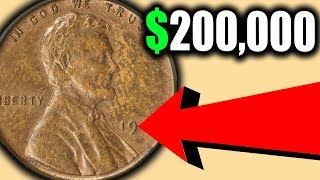 15 SUPER RARE COINS WORTH BIG MONEY [upl. by Esidnac]