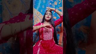 Ek bar dak li jiya 💞👀  Ananya Acharjee  shorts classical dance vairalshort ytshorts [upl. by Nolava]