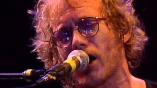 Warren Zevon  Werewolves Of London  1011982  Capitol Theatre Official [upl. by Keslie]