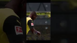 BVB  FC Bayern München Spieltagsorakel  Highlights Spieltag 12  1 [upl. by Anhoj301]