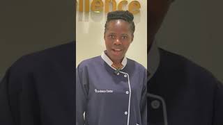 EDITH NABITA  Ugandan Maid  housemaids nanny domestichelpers [upl. by Lalittah]