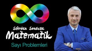 14Sayı Problemleri  Özet Konu Anlatımı [upl. by Aynatahs791]