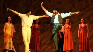 Mikis Theodorakis  Zorba The Ballet  Parte 1 [upl. by Ontina]