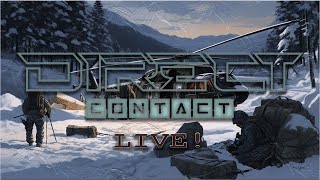 🔴LIVE  DIRECT CONTACT  Intense Combat  Russia Invading Europe 🔥 [upl. by Cardinal]