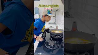 Shakshuka🍳 foryou rumanazlaanvlogs food shortsfeed shorts trendingshorts viralshorts fyp [upl. by Ehsom]