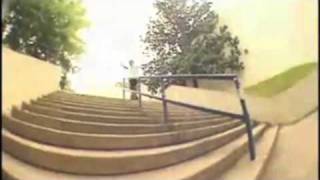 Sean Malto edit [upl. by Ttcos]