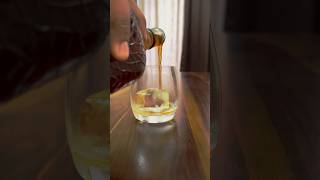 Old Monk Rum Timeless Classic and Unforgettable  Video [upl. by Thad]