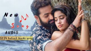 Latest hindi romantic love song  new hindi love song  naya gana  latest bollywood song  gana🎵 [upl. by Devon]