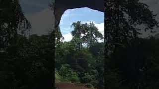 Belilena cave  kithulgala belilena cave  balangoda man  Homo sapiens  බෙලිලේනා ගුහාව [upl. by Sucrad248]