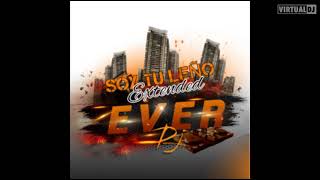 SOY TULEÑO COSTA AZUL EXTENDED DJ EVER NIC 2024 [upl. by Helsie]