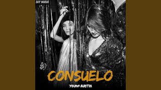 Consuelo [upl. by Tonnie]