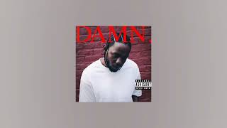 Kendrick Lamar  DUCKWORTH 8D Audio [upl. by Tory287]