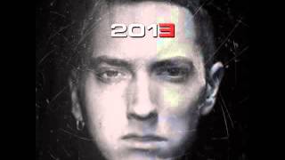 Eminem  Save Me NEW SONG 2013 [upl. by Ademla]