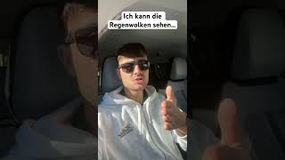 YUP1TA  Wespennest rap germanrap deutschrap shots [upl. by Denis]