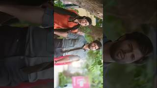 Gita Govindam Full movie  inkem inkem Full song  vijay devarkonda and rasmika mandana  ytshorts [upl. by Aneeras]