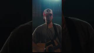 A little sneak of cig smoke from the shop sessions newmusic canadianbands musicvideo [upl. by Colwen]