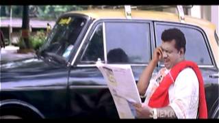 Chellata  Part 6 Of 17  Superhit Kannada Movie [upl. by Ikceb]