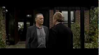 Wallander Den orolige mannen  officiell trailer [upl. by Trebo]