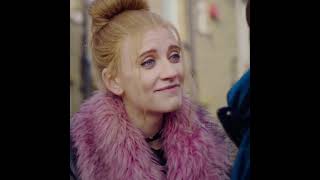 ackley bridge nas and missy edit end of beginning [upl. by Eddana]