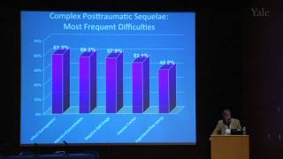 Childhood Trauma Affect Regulation and Borderline Personality Disorder [upl. by Elolcin]