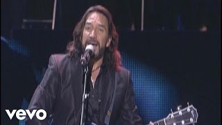 Marco Antonio Solís  O Me Voy O Te Vas Live Version [upl. by Eicnarf]