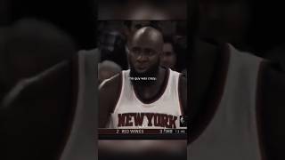 Quincy Acy The IRL 2k Slasher 😤🔥 nba shorts [upl. by Hjerpe]