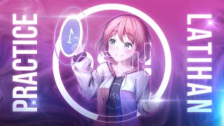 Request beatmap  Osu [upl. by Longan904]