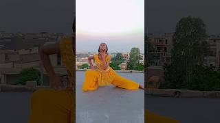 mahboob mare youtubeshorts dance palakdancer palakofficial [upl. by Imnubulo]