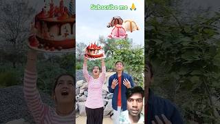 Jay Shri Ram 🙏 Rajesh Masti blog vlog diwali internationalblogger viralreels ytshorts shorts [upl. by Sirromad]