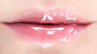 8 SATISFYING Videos  Makeup Tutorials amp MORE [upl. by Rihat538]