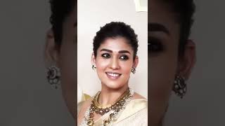 Oorellam Unai kandu viyanthara…nayanviki josurya ambaniwedding trending [upl. by Camilia]