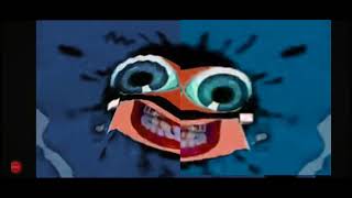 klasky csupo g major 100 capcut [upl. by Bronwyn41]