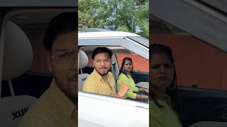 Ayaan ki Cycle se Drag race karna bhari pad gaya😭🤣 comedy dragrace funny youtubeshorts shorts [upl. by Phylys]