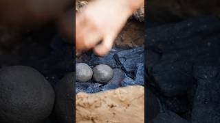 🌈Explore on China  Chinese hard works ☀🔥 satisfying shorts funny asmr china explore handmade [upl. by Rimas]