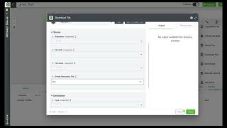 ThingWorx Windchill ProblemReport [upl. by Singband8]