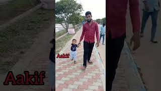 Dai Mama whatsapp status tamil 💥 [upl. by Asiluy]