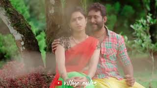 Kichchali Samba Tamil classic song from village egiles YT ❤️ [upl. by Nova]