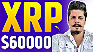 Xrp 60000 [upl. by Alexandro]